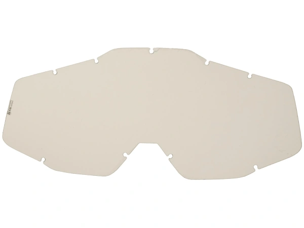 jaszmotor_webshop_100%_-_strata_mini_szemuveg_plexi_(Átlatszo) galéria