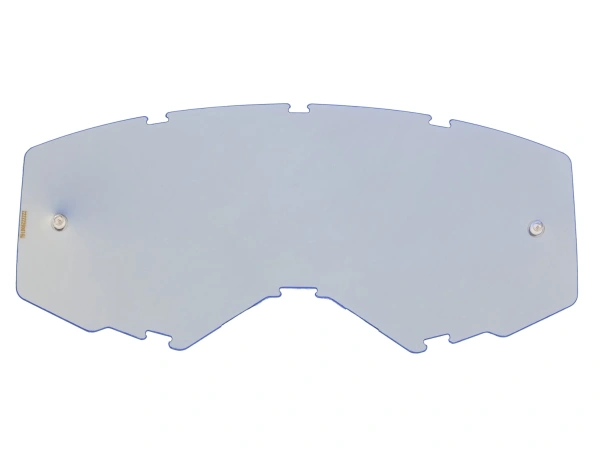 jaszmotor_webshop_fly_racing_-_focus___zone_szemuveg_plexi_(kek-sotetitett) galéria