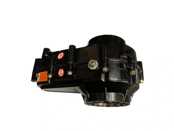 jaszmotor_webshop_differencialmu_komplett_atv___quad_-_highper_(e-thor) galéria