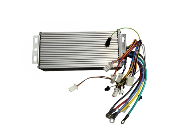 jaszmotor_webshop_motorvezerlo_egyseg_48v,_33a_-_highper_(gk10e) galéria