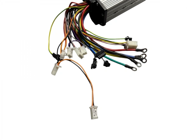 jaszmotor_webshop_motorvezerlo_egyseg_48v,_33a_-_highper_(gk10e) galéria