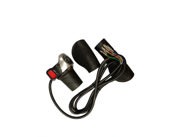 jaszmotor_webshop_gazkar_szett_-_highper_x_scooter galéria