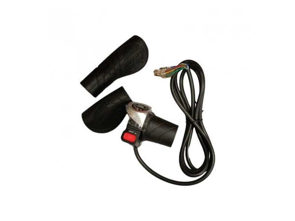 jaszmotor_webshop_gazkar_szett_-_highper_x_scooter galéria