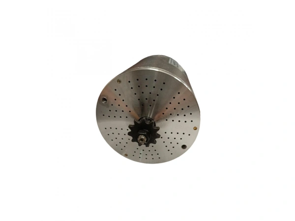 jaszmotor_webshop_villanymotor_48v_1600w_-_highper_x_scooter galéria