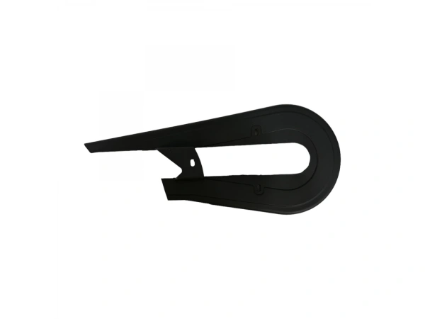 jaszmotor_webshop_lancvedo_burkolat_-_highper_hp110e-a_ galéria