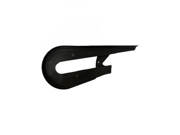 jaszmotor_webshop_lancvedo_burkolat_-_highper_hp110e-a_ galéria