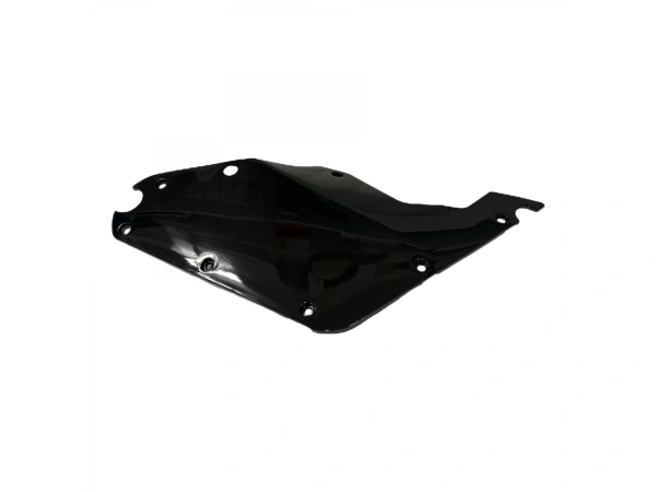 jaszmotor_webshop_motorvedo_burkolat_jobb_-_highper_hp110e-a_ galéria