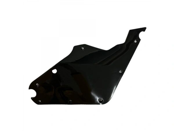 jaszmotor_webshop_motorvedo_burkolat_jobb_-_highper_hp110e-a_ galéria