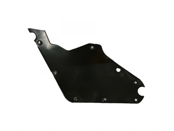 jaszmotor_webshop_motorvedo_burkolat_jobb_-_highper_hp110e-a_ galéria