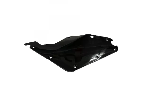 jaszmotor_webshop_motorvedo_burkolat_bal_-_highper_hp110e-a_ galéria