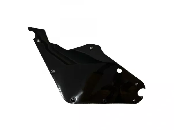 jaszmotor_webshop_motorvedo_burkolat_bal_-_highper_hp110e-a_ galéria