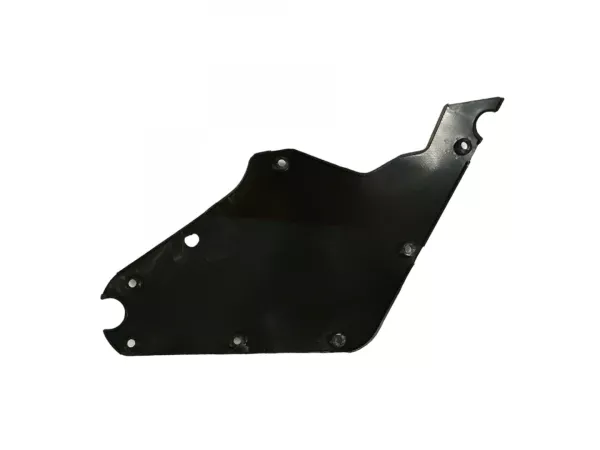 jaszmotor_webshop_motorvedo_burkolat_bal_-_highper_hp110e-a_ galéria