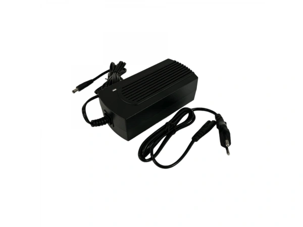 jaszmotor_webshop_tolto_48v_1.8a_-_highper_hp110e-a galéria