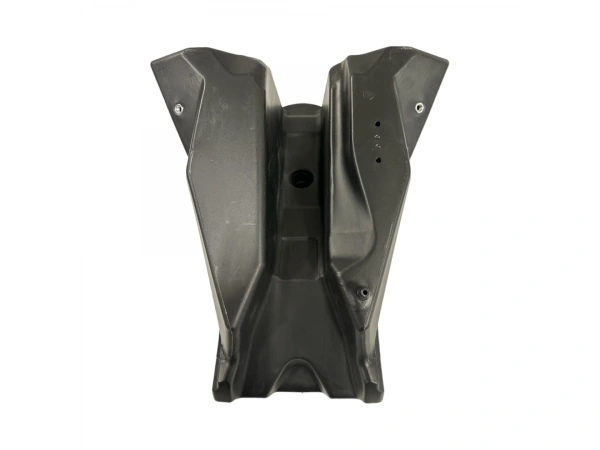 jaszmotor_webshop_Üzemanyag_tank___dirt_bike___pit_bike_-_highper_db608 galéria