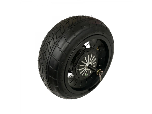 jaszmotor_webshop_komplett_hatsokerek_14x6.00-10_-_highper_hpi58 galéria