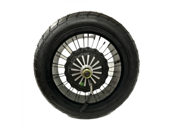 jaszmotor_webshop_komplett_hatsokerek_14x6.00-10_-_highper_hpi58 galéria