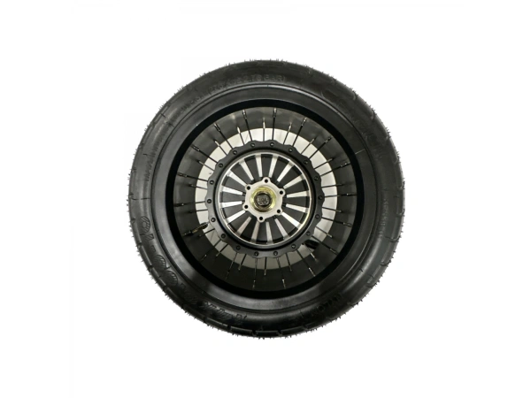 jaszmotor_webshop_komplett_hatsokerek_14x6.00-10_-_highper_hpi58 galéria