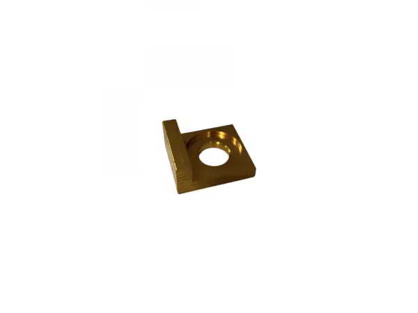 jaszmotor_webshop_lancfeszito_ellendarab_dirt_bike___pit_bike_-_highper_(db608) galéria