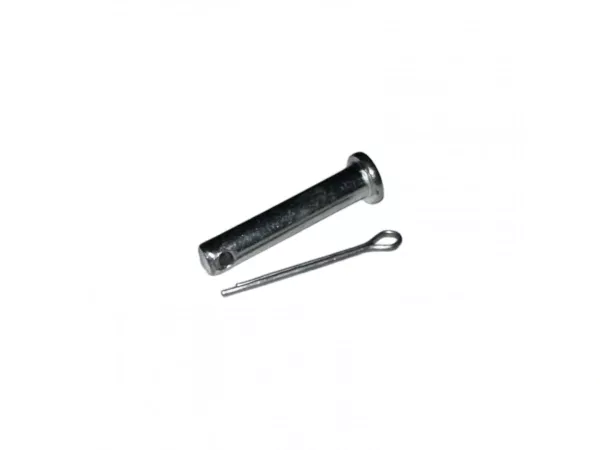 jaszmotor_webshop_labtarto_csapszeg_dirt_bike___pit_bike_-_highper_(db608) galéria