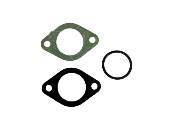 jaszmotor_webshop_szivocsonk_tomites_szett_dirt_bike___pit_bike_(pz19)_-_highper_(db608) galéria
