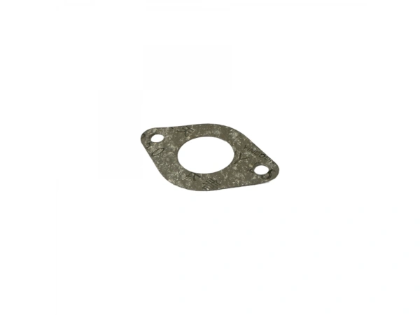 jaszmotor_webshop_szivocsonk_tomites_dirt_bike___pit_bike_(pz19)_-_highper_(db608) galéria