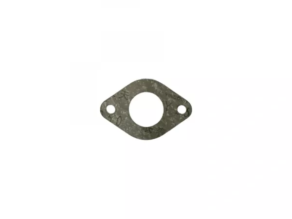 jaszmotor_webshop_szivocsonk_tomites_dirt_bike___pit_bike_(pz19)_-_highper_(db608) galéria