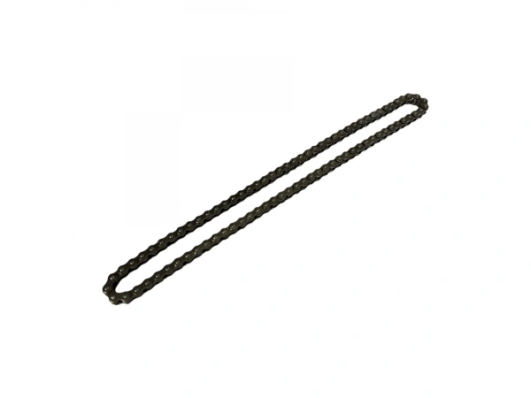 jaszmotor_webshop_lanc_25h_-_84l,_42_szemes galéria