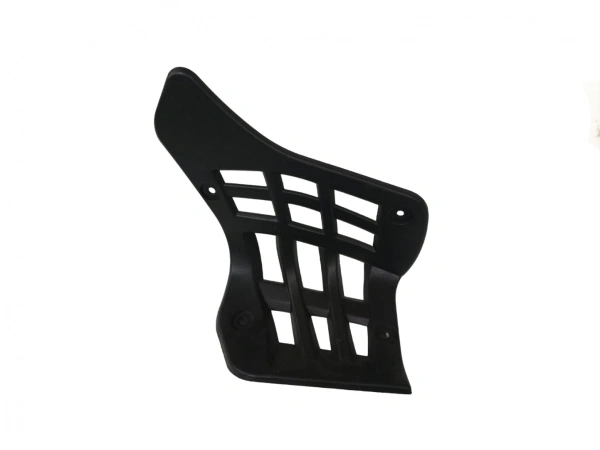 jaszmotor_webshop_jobb_oldali_sarokvedo_atv___quad_-_highper_(015b) galéria