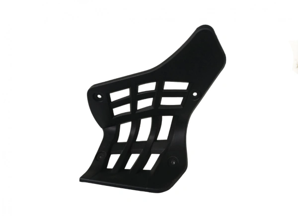 jaszmotor_webshop_bal_oldali_sarokvedo_quad_(fekete)_-_highper_(draconis_200_015b) galéria