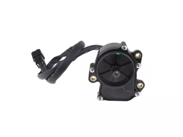 jaszmotor_webshop_differencialmu_aktuator_elso_cfmoto_520__625__1000_-_q830-314000 galéria