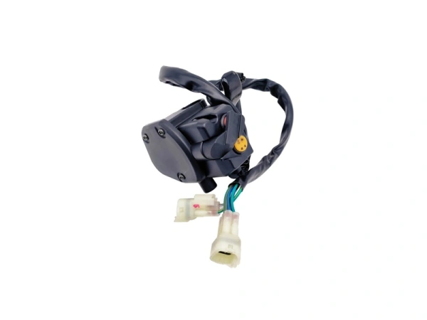 jaszmotor_webshop_kormanykapcsolo_gazkarral,_jobb_oldali,_cfmoto_800__x8_-_7020-160700-00002 galéria