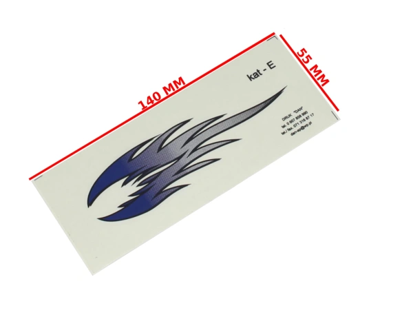 jaszmotor_webshop_langnyelves_matrica_(140_x_55_mm,_kek)_-_mr galéria