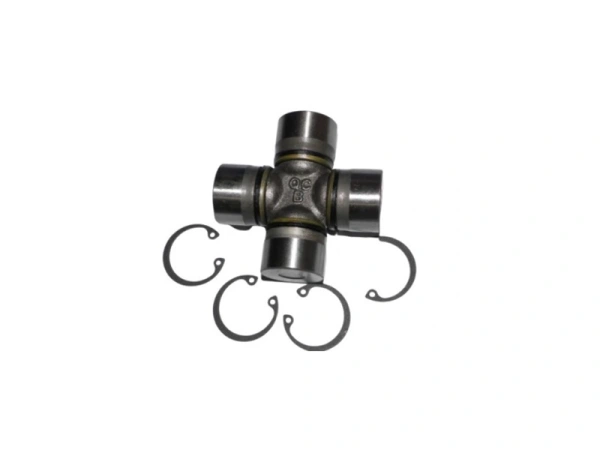 jaszmotor_webshop_kardankereszt_25x64_cfmoto_500__600__800_-_7020-290130 galéria