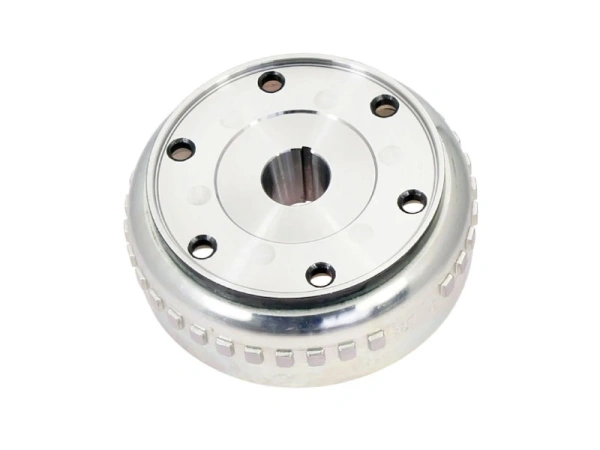 jaszmotor_webshop_gyujtas_alaplap_forgoresz_cfmoto_500__x5_-_018b-031000,_cf188-031000 galéria