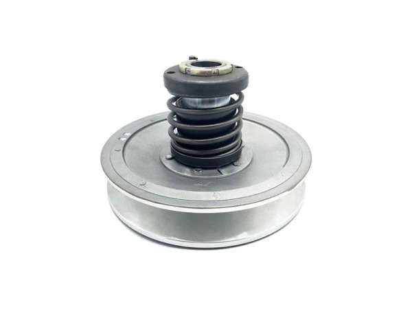 jaszmotor_webshop_kuplung_szijtarcsa_cfmoto_500__x5_-_0180-052000-0003,_cf188-052000-0003 galéria