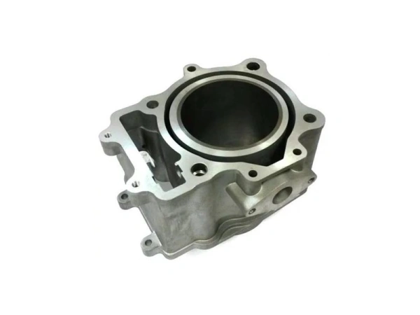jaszmotor_webshop_henger_cfmoto_500__x5_-_0180-023100,_cf188-023100 galéria
