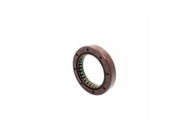 jaszmotor_webshop_szimering_30x45x7_cfmoto_500__x5_-_0180-012006,_cf188-012006 galéria