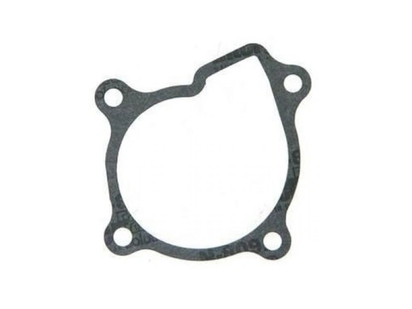 jaszmotor_webshop_vizpumpa_tomites_cfmoto_500__x5_-_0180-081006,_cf188-081006 galéria