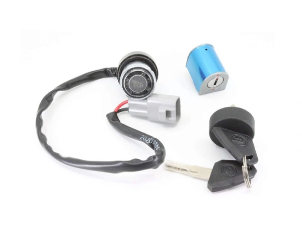 jaszmotor_webshop_gyujtaskapcsolo_cfmoto_800_-_9awa-010100-10000 galéria