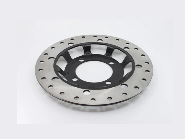 jaszmotor_webshop_fektarcsa_elso_cfmoto_520__800_-_7020-080001-1000 galéria