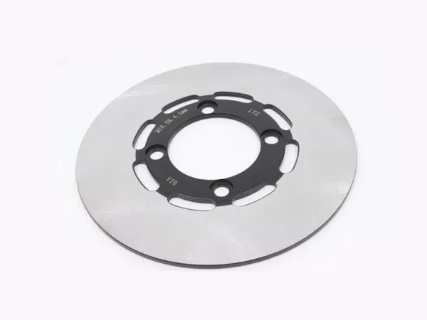 jaszmotor_webshop_fektarcsa_hatso_cfmoto_850__1000_-_7020-080004-00001 galéria