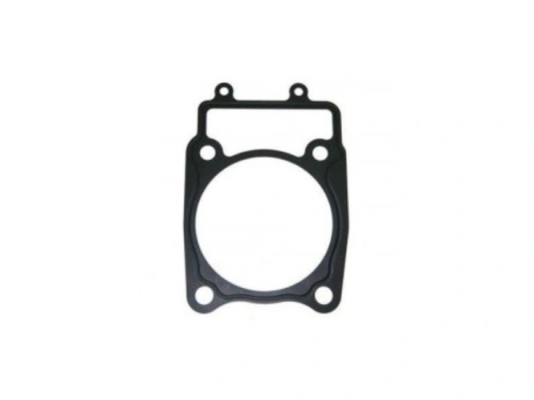 jaszmotor_webshop_hengerfej_tomites_cfmoto_520_-_0gr0-023001 galéria