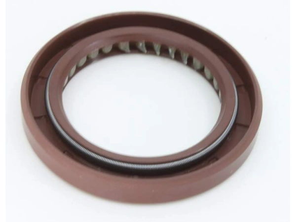 jaszmotor_webshop_szimering_cvt_valtohoz_cfmoto_cforce_800__x8_-_0800-013104 galéria