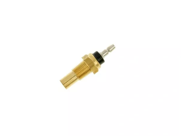 jaszmotor_webshop_vizhomerseklet_erzekelo_linhai_260__300__400_-_22014,_25112 galéria