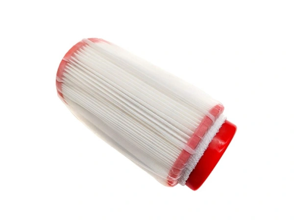 jaszmotor_webshop_levegoszuro_linhai_260_300_-_23212 galéria