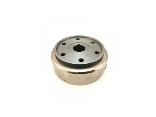 jaszmotor_webshop_gyujtas_forgoresz_(lendkerek)_linhai_300_-_24002 galéria