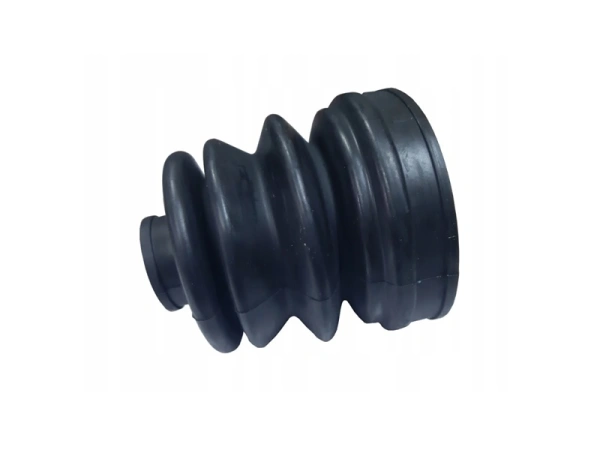 jaszmotor_webshop_feltengely_gumiharang_elso_linhai_260__300_-_24403 galéria