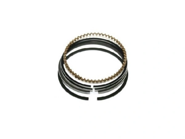jaszmotor_webshop_dugattyugyuru_szett_linhai_260_-_22506 galéria