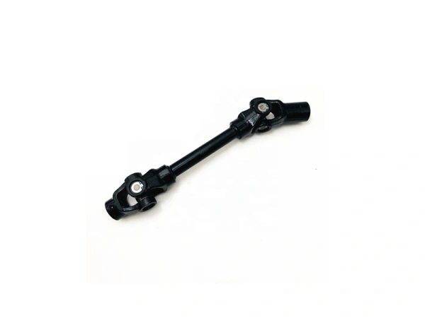 jaszmotor_webshop_kardantengely_elso_linhai_260__300_-_24437 galéria