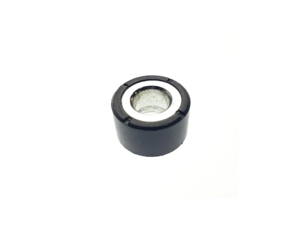 jaszmotor_webshop_kuplungpersely_(variator_gorgo)_linhai_260__300_-_27461 galéria